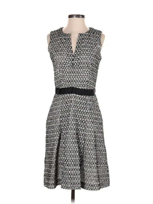 Casual Dress
