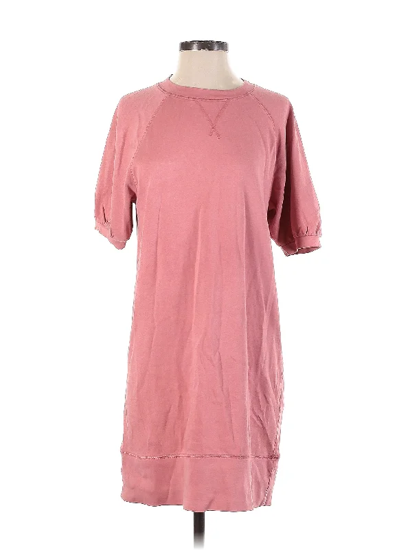Casual Dress