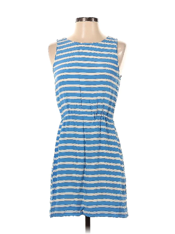 Casual Dress