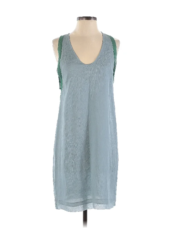 Casual Dress