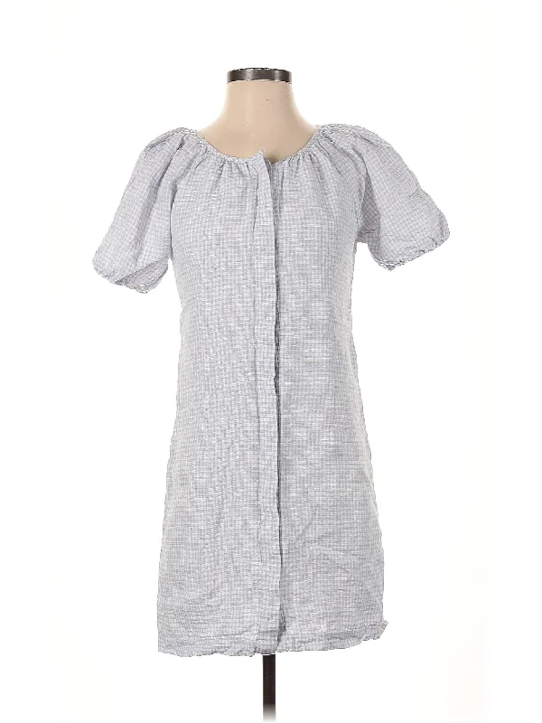 Casual Dress