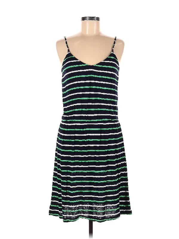 Casual Dress
