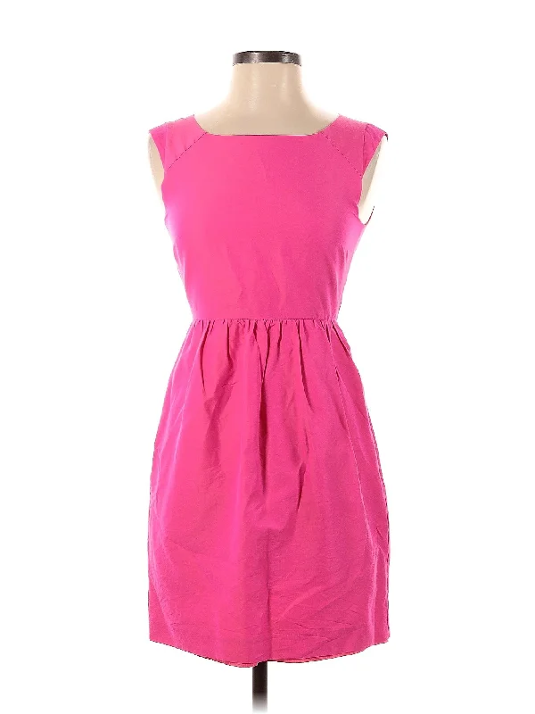 Casual Dress
