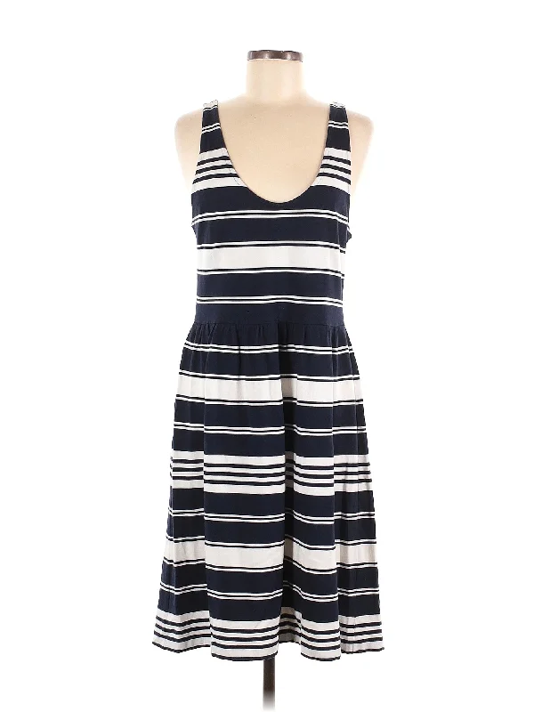 Casual Dress