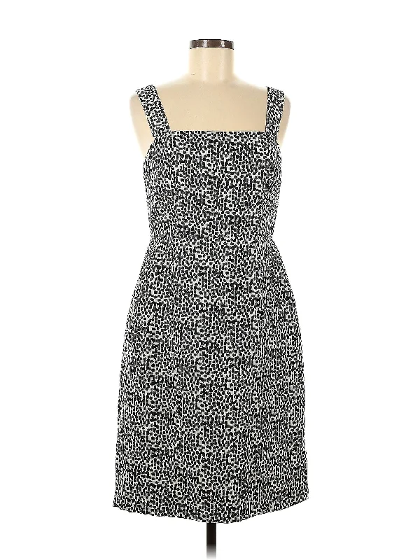 Casual Dress