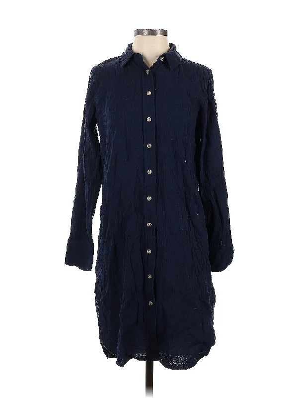 Casual Dress