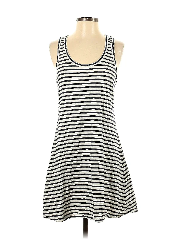 Casual Dress