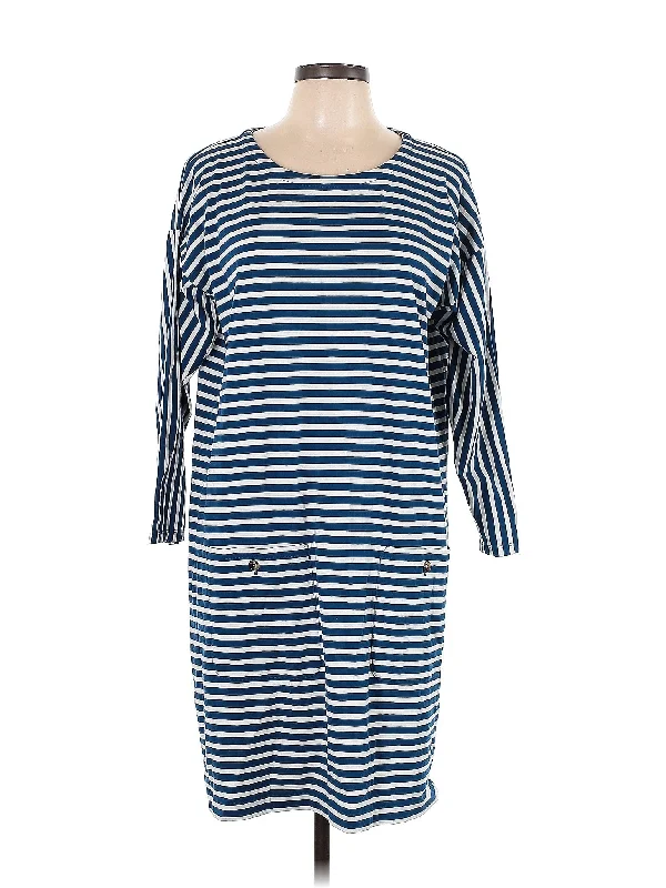 Casual Dress