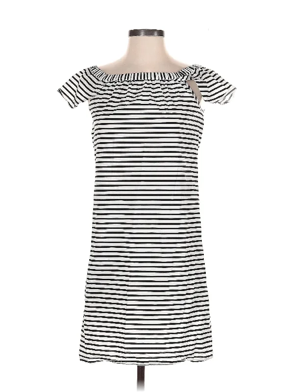 Casual Dress