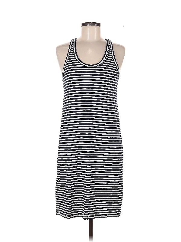 Casual Dress