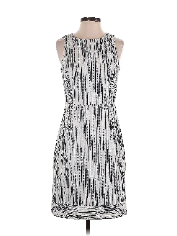 Casual Dress