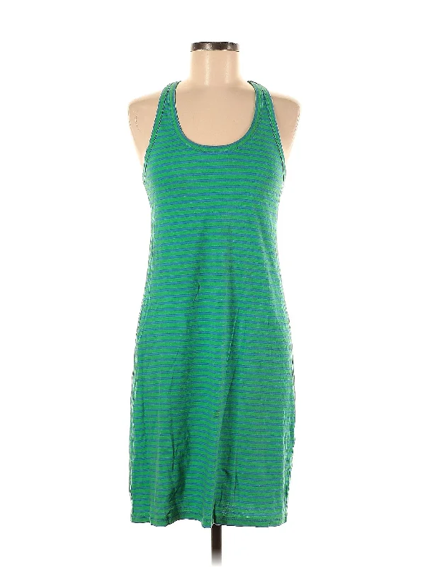 Casual Dress