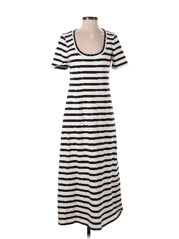 Casual Dress