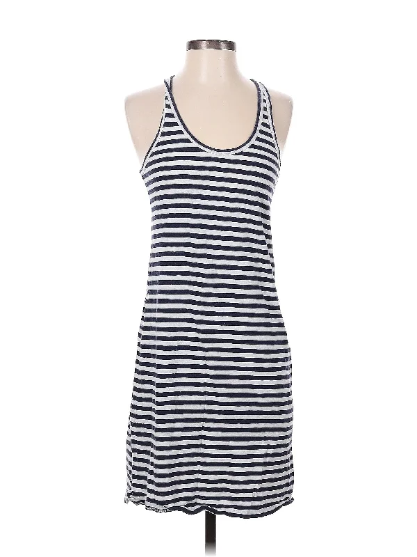 Casual Dress