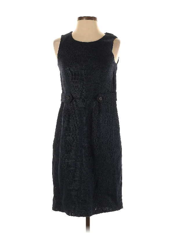 Casual Dress