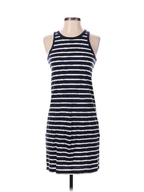 Casual Dress