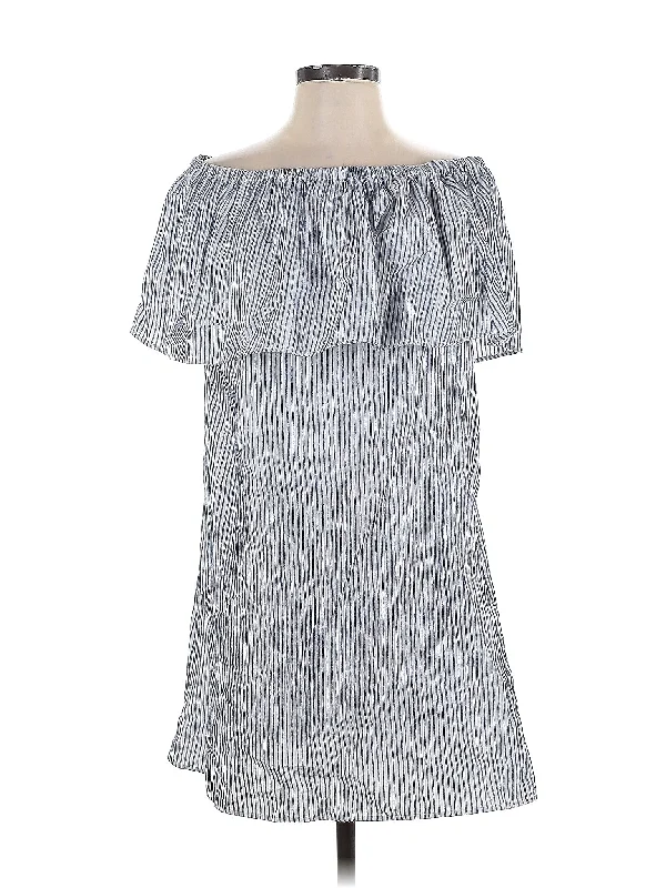 Casual Dress