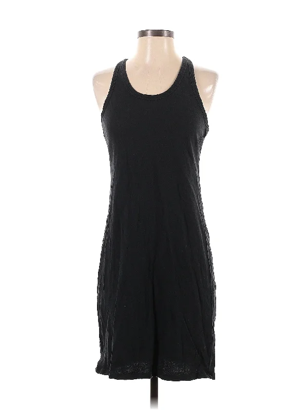 Casual Dress