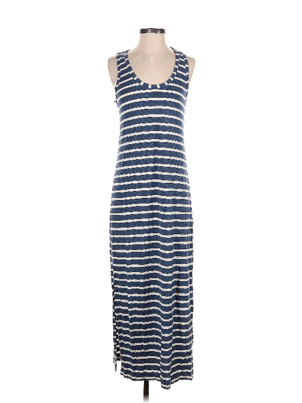 Casual Dress