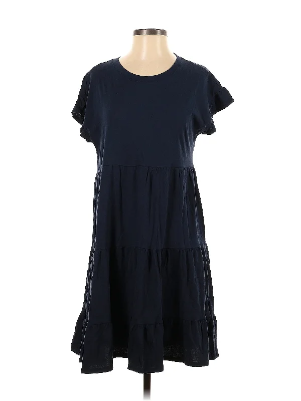 Casual Dress