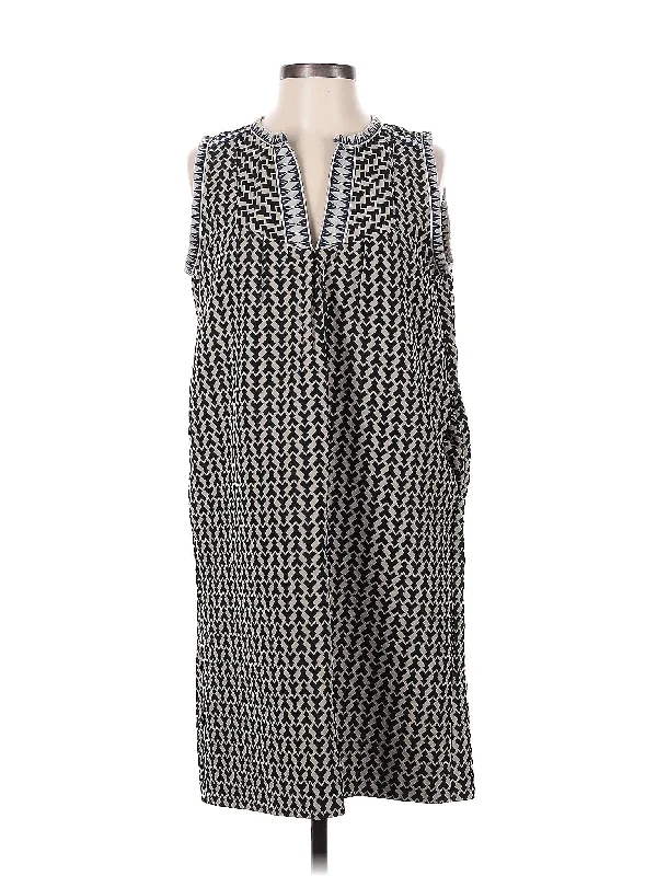 Casual Dress