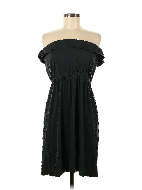 Casual Dress