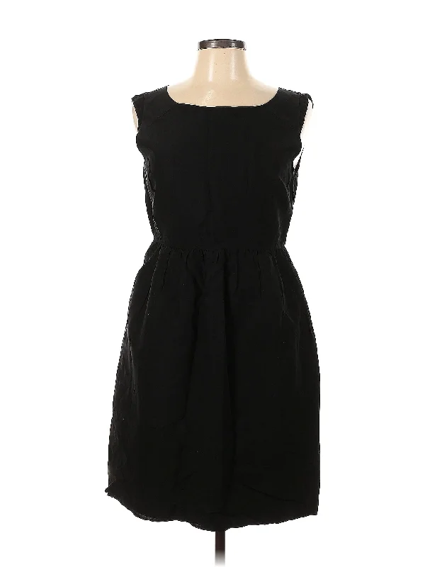Casual Dress