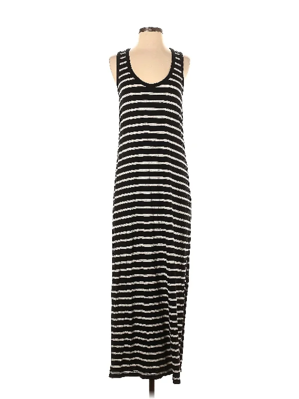 Casual Dress