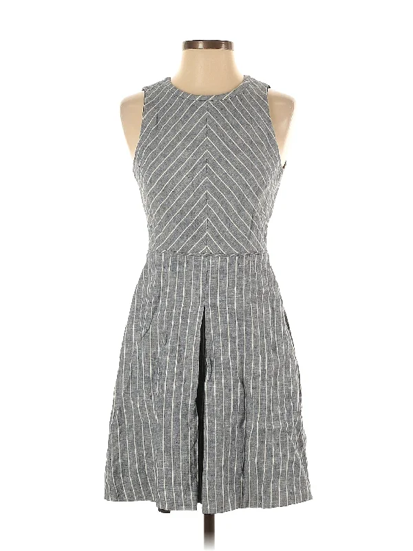 Casual Dress