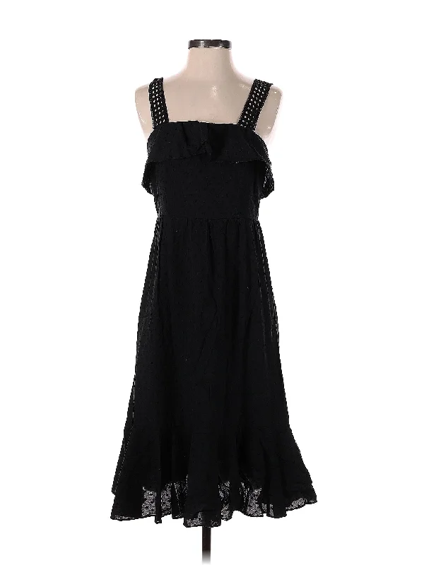 Casual Dress