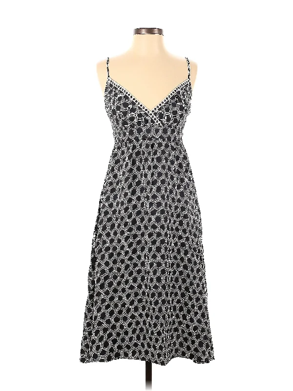 Casual Dress