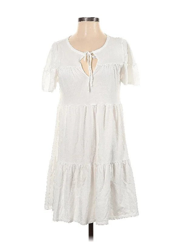 Casual Dress