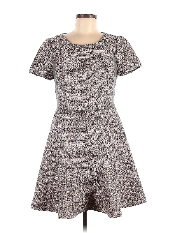 Casual Dress