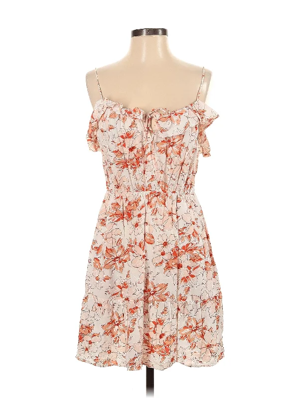 Casual Dress