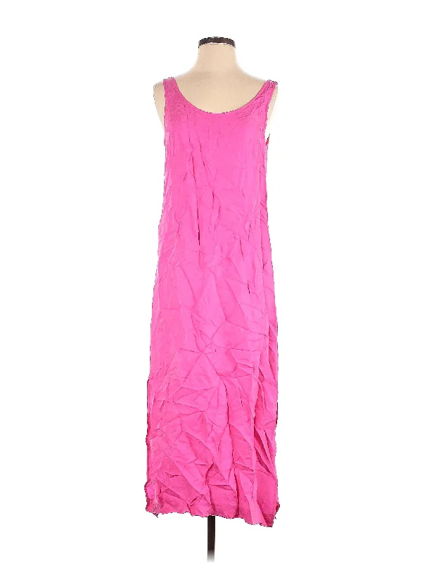 Casual Dress
