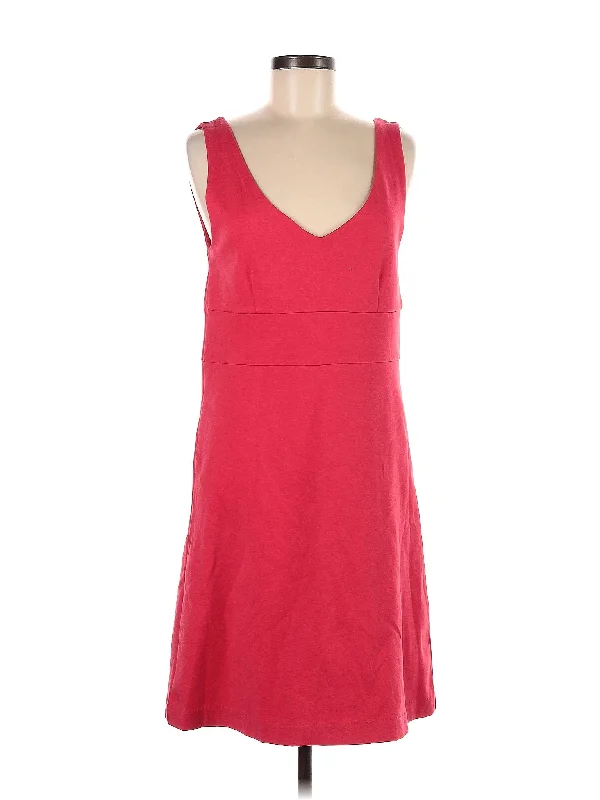 Casual Dress