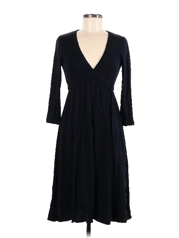 Casual Dress