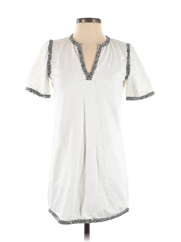 Casual Dress