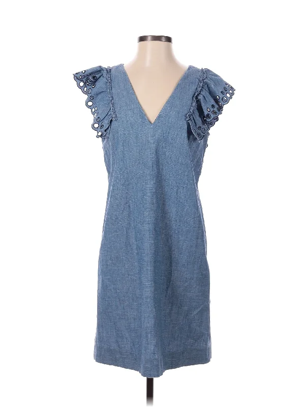 Casual Dress