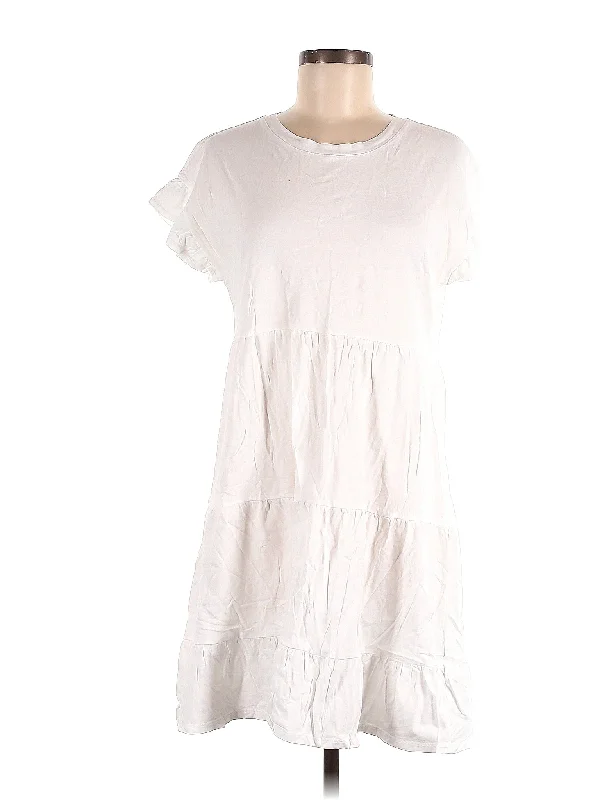 Casual Dress