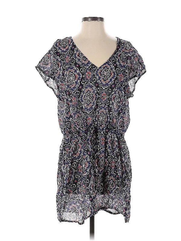 Casual Dress