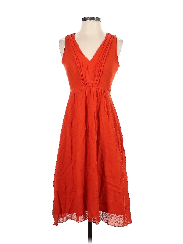 Casual Dress