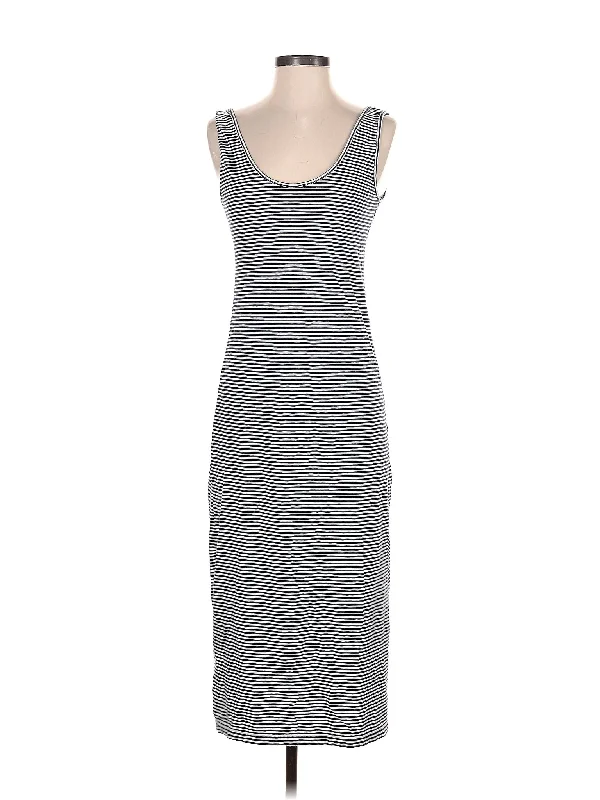 Casual Dress