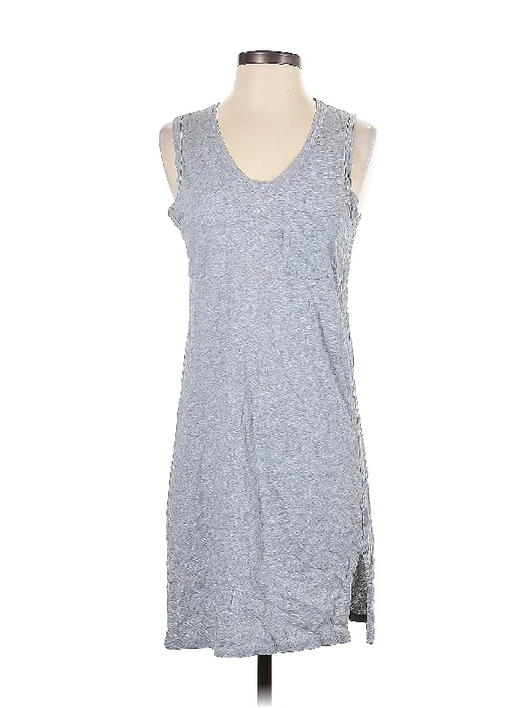 Casual Dress