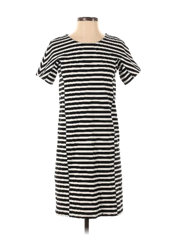 Casual Dress
