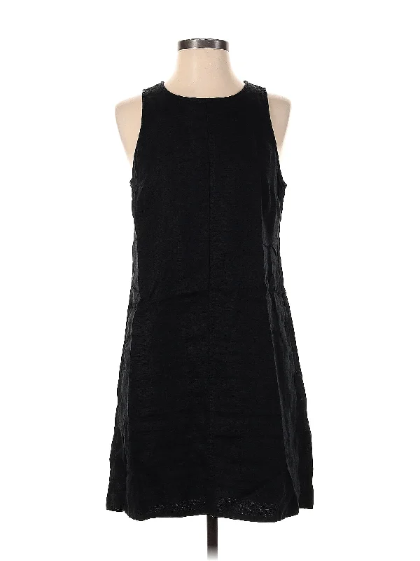 Casual Dress