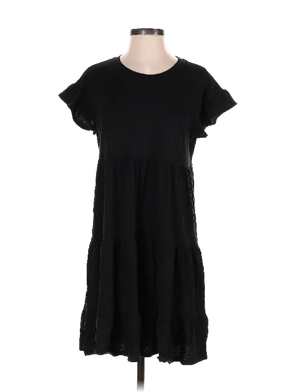 Casual Dress