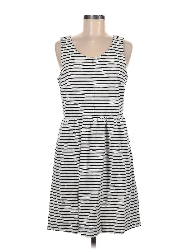 Casual Dress