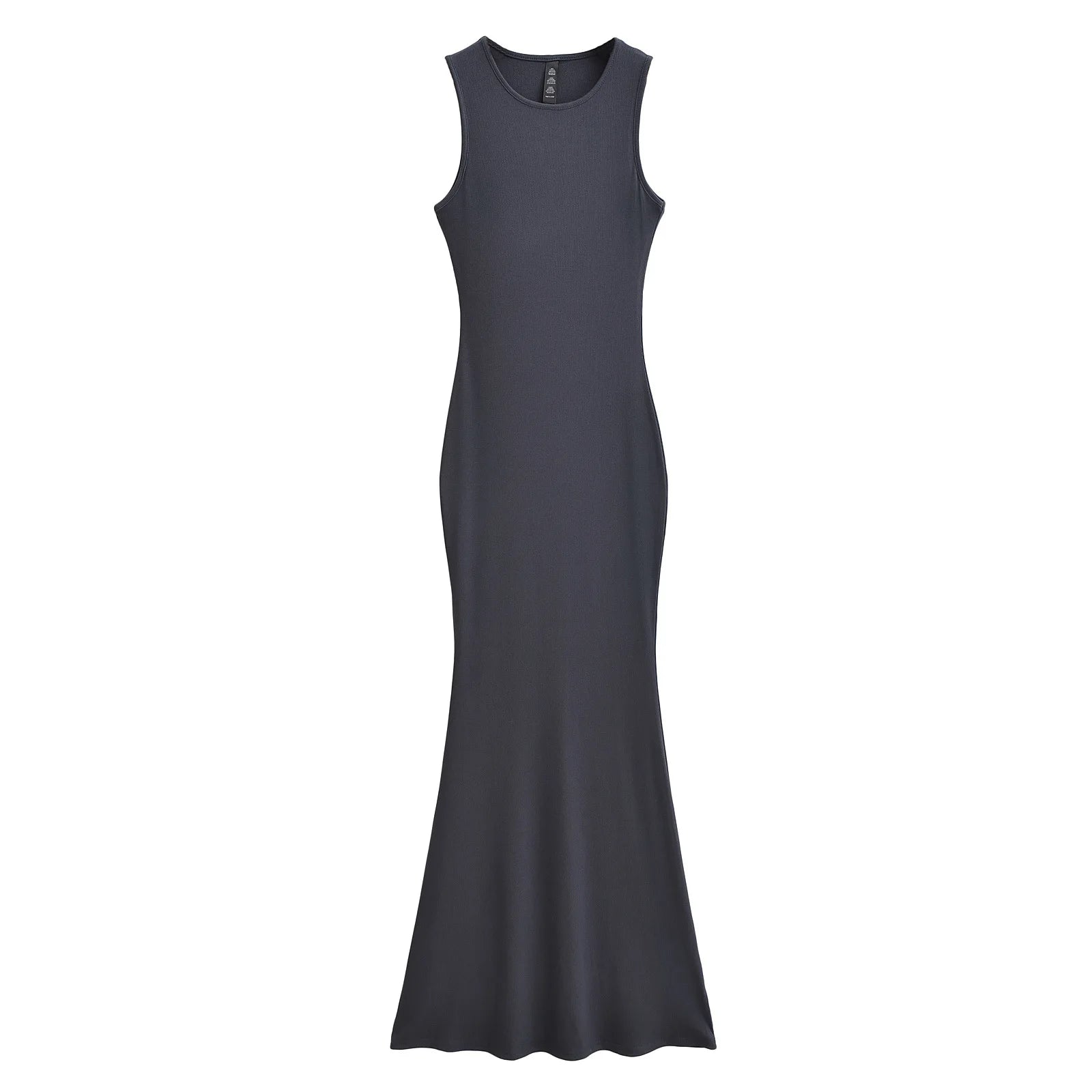 Charcoal Grey
