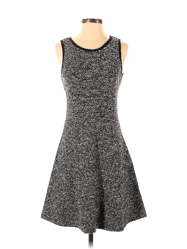 Casual Dress
